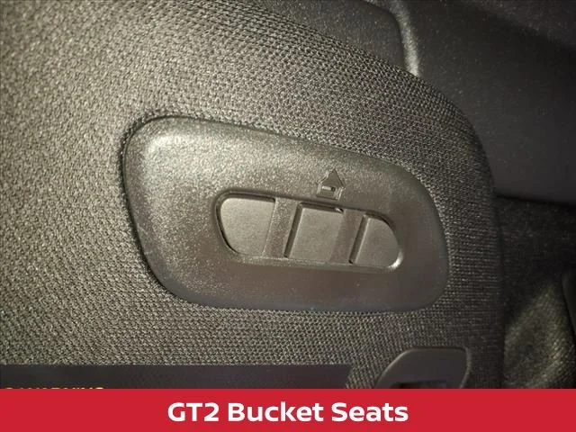 2022 Chevrolet Corvette 2LT - Photo 34
