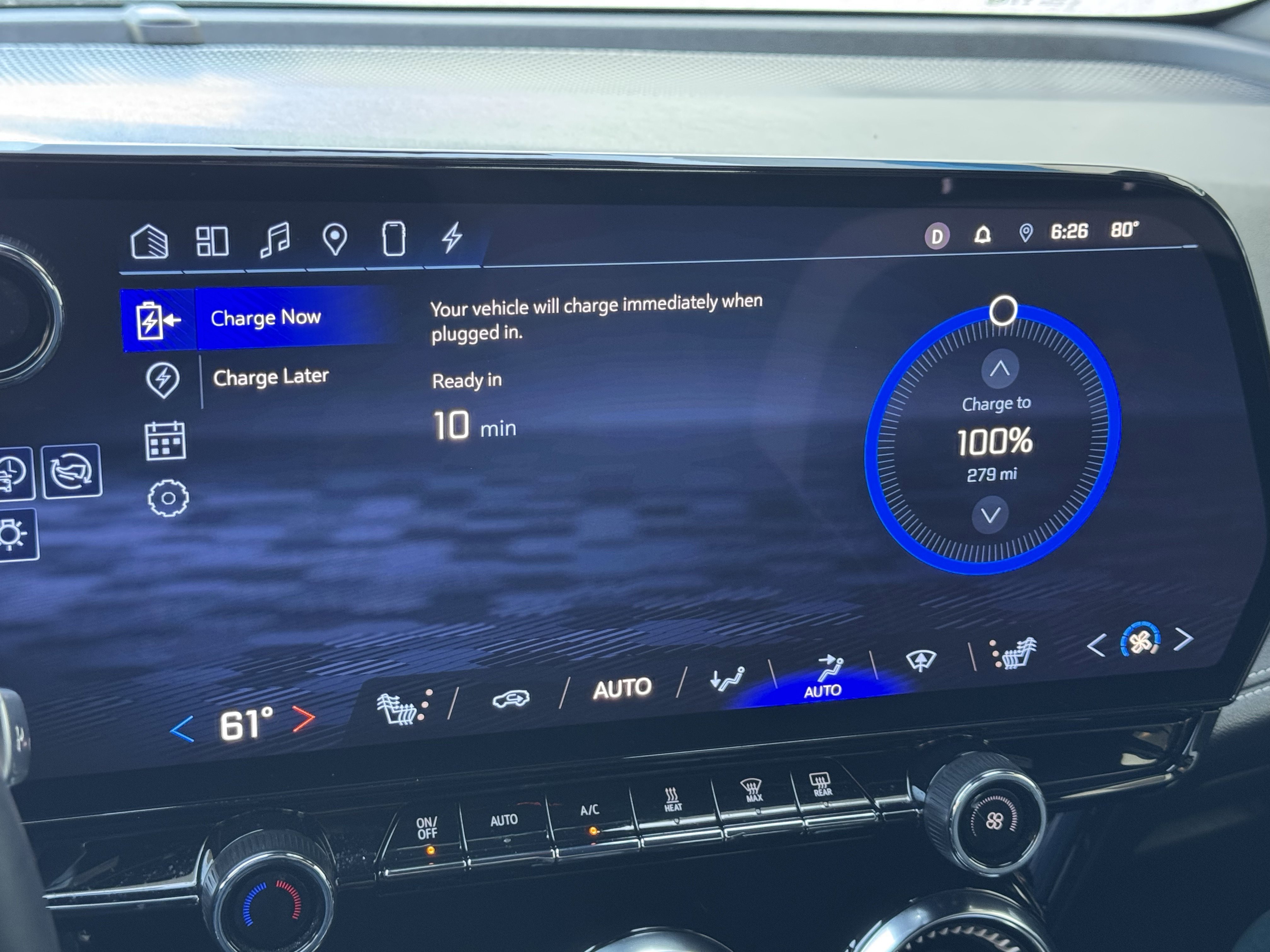 2024 Chevrolet Blazer EV LT - Photo 26