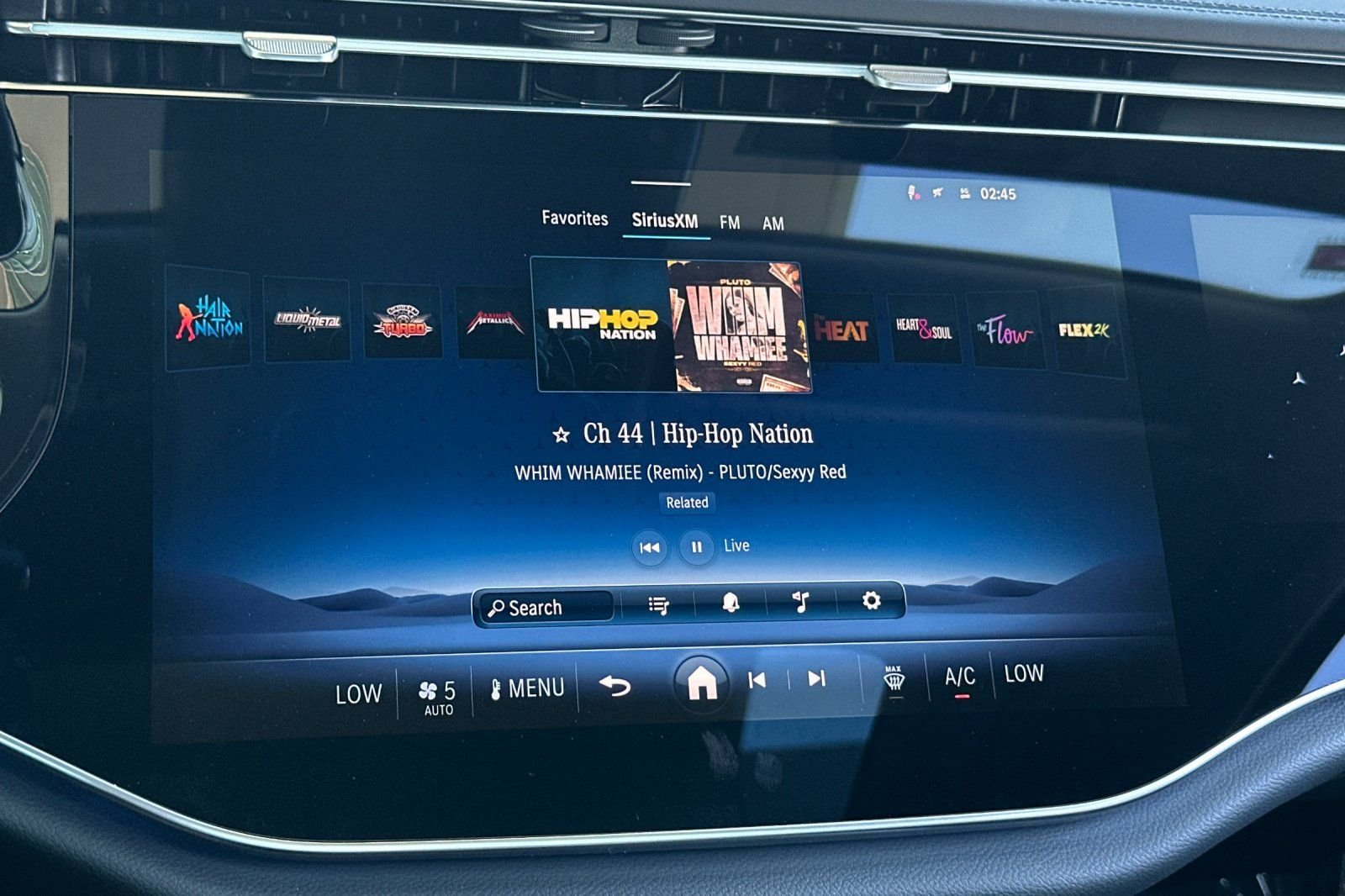 2026 Mercedes-Benz E-Class E350 - Photo 34