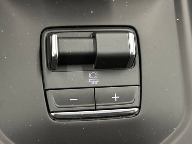 2026 GMC Sierra 1500 AT4 - Photo 42