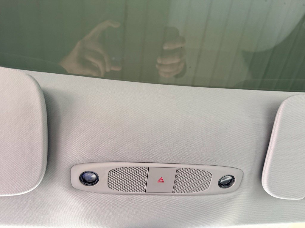 Used 2018 White Tesla Long Range image 24