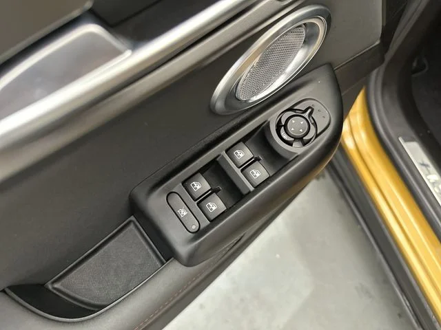 New 2024 Gold Dodge R/T Plus image 17
