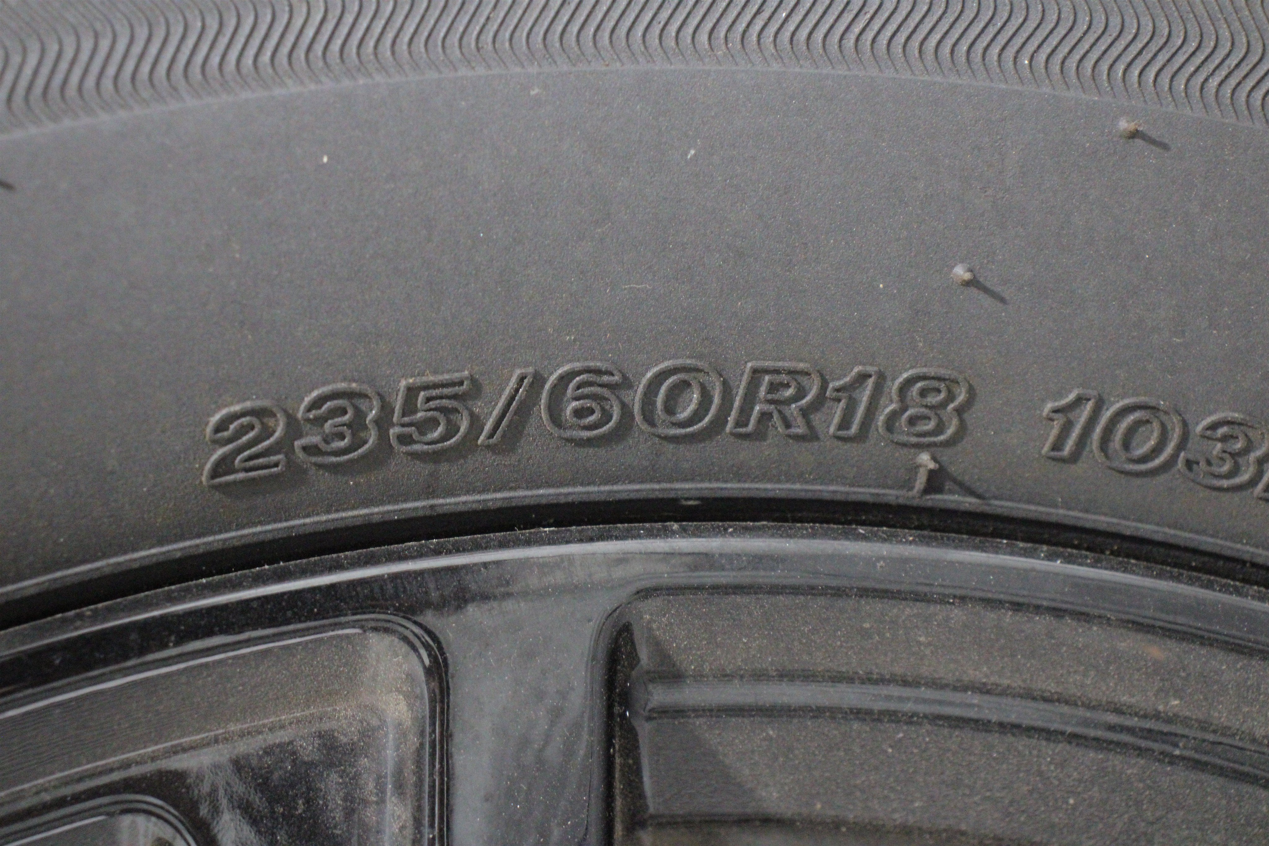 Used 2025 Crystal Black Pearl Honda Sport-L image 41