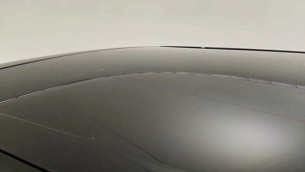 Used 2023 Midnight Rivian Launch Edition AWD image 10