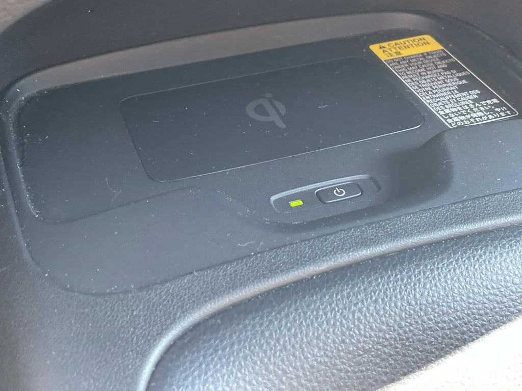 Certified Used 2024 White Toyota SE image 39