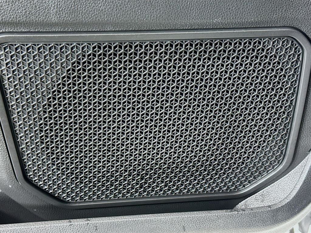 Used 2026 White Toyota SR5 image 19