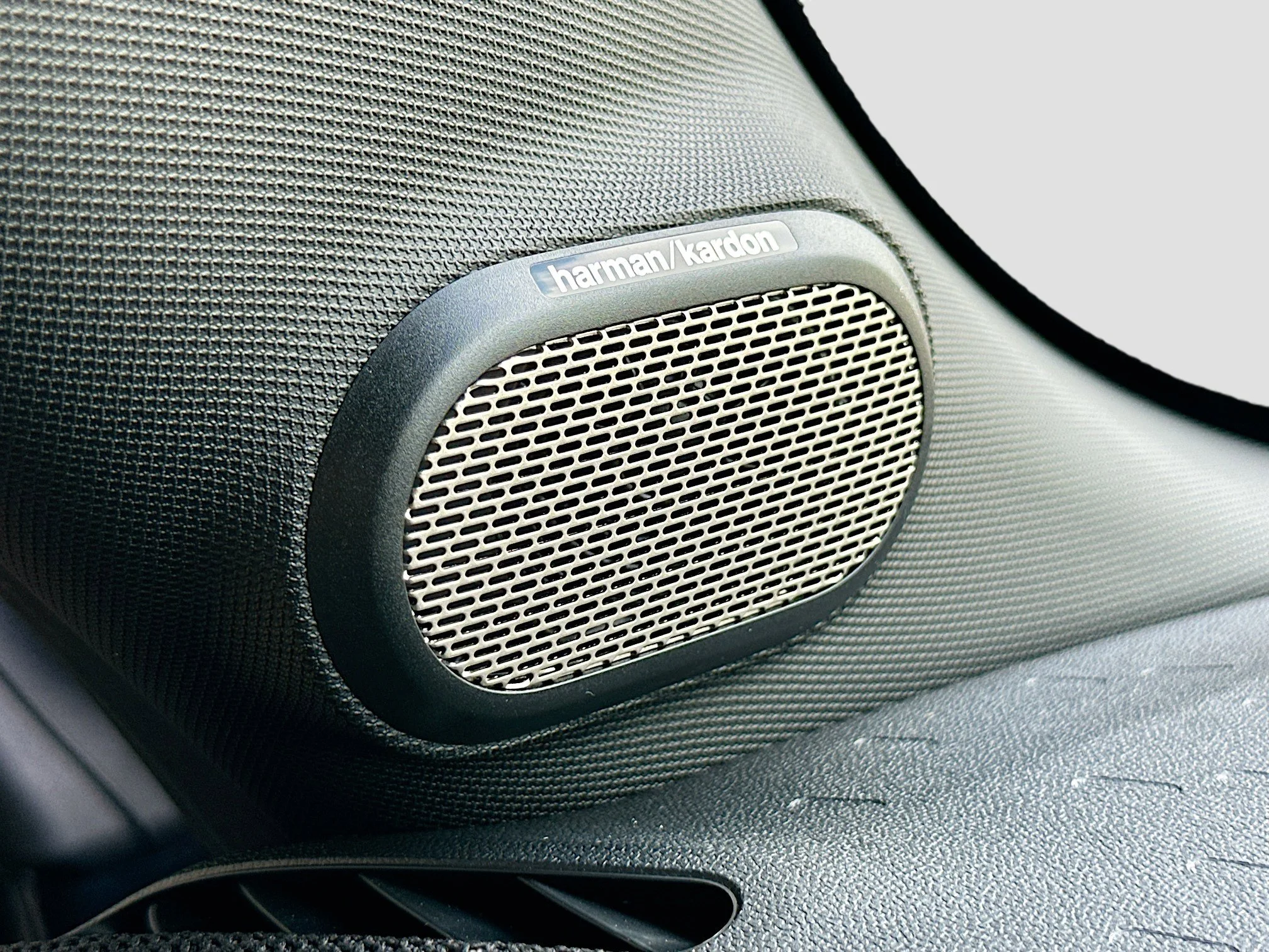 2026 MINI Hardtop 2 Door John Cooper Works - Photo 16