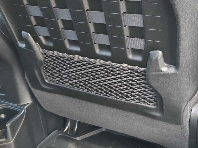 2020 Jeep Gladiator Rubicon - Photo 44