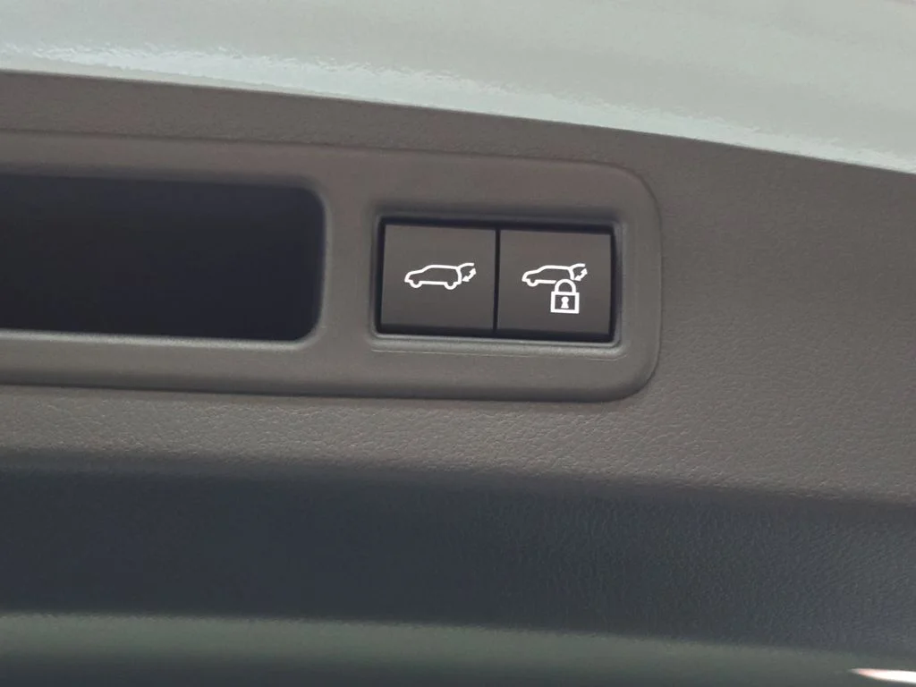 New 2026 Silver Lexus 350 Premium image 13