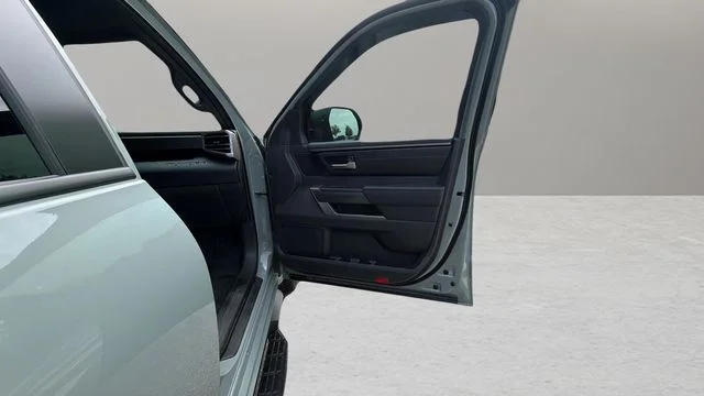 Used 2026  Toyota SR5 image 30