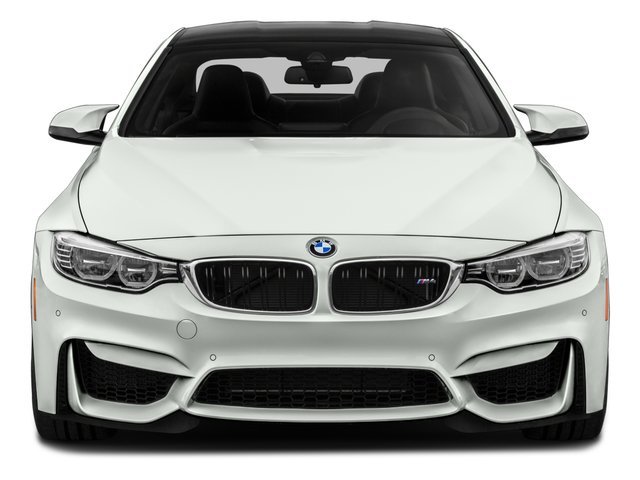 Used 2016 Yellow Metallic BMW  image 4