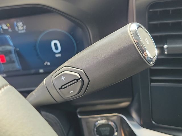 New 2026 Avalanche Ford F-250® Lariat® image 13