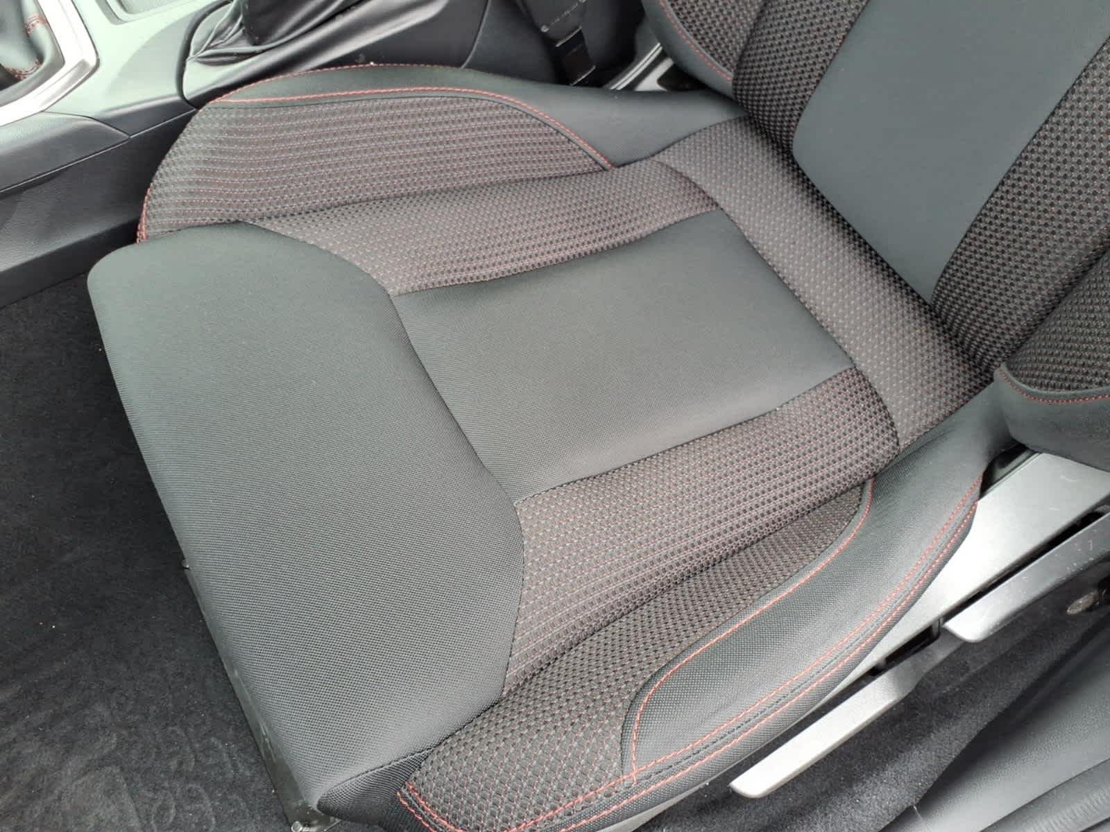Used 2022 WR Blue Pearl Subaru Premium image 26