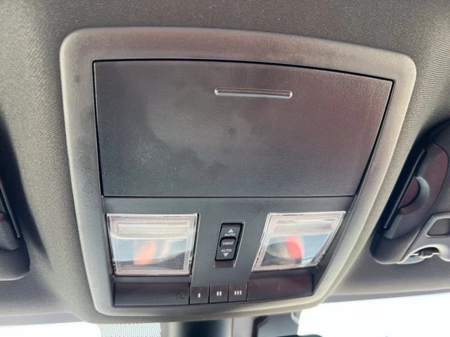 Used 2023 Red Dodge SRT Hellcat Redeye Jailbreak image 27