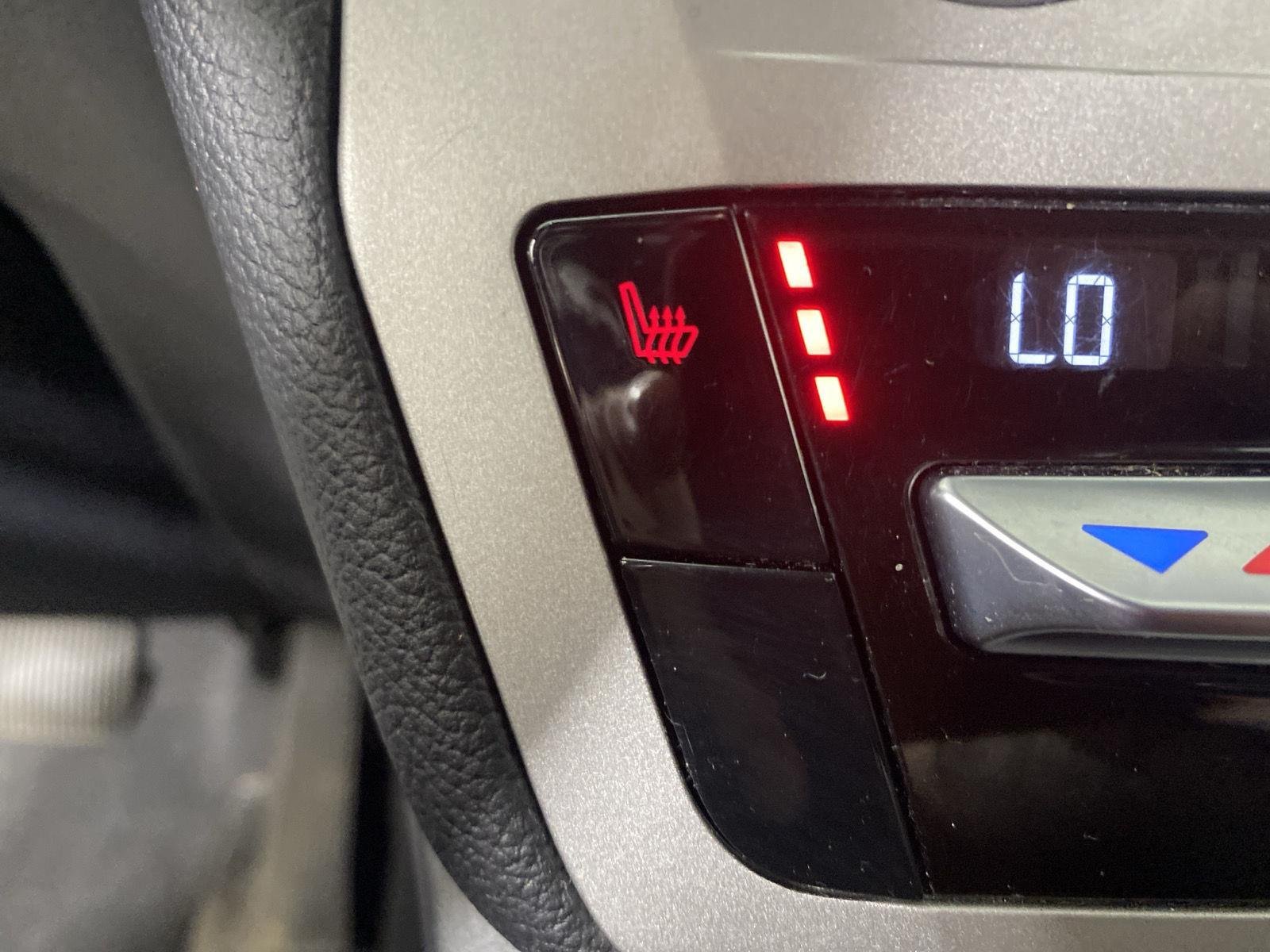 Used 2021 Carbonized Gray Ford XLT image 22