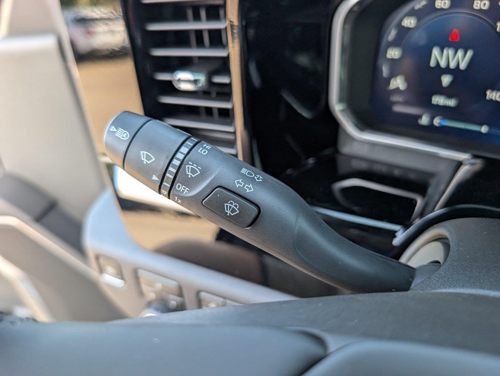 2026 Chevrolet Silverado 2500 HD LT - Photo 27