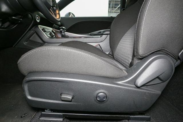 Used 2022 Gray Dodge R/T image 37