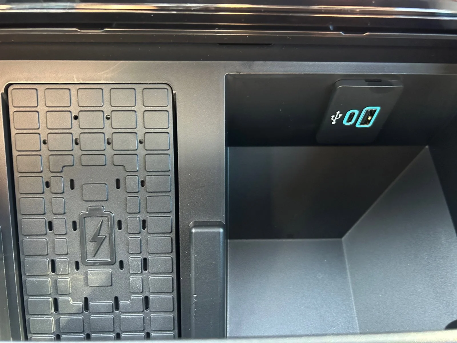 2026 Ford F-250 Super Duty King Ranch - Photo 16