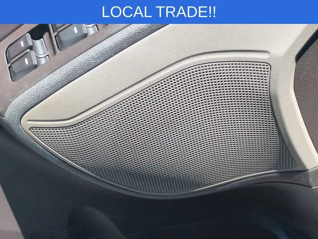 Used 2013 Red Hyundai GLS image 15