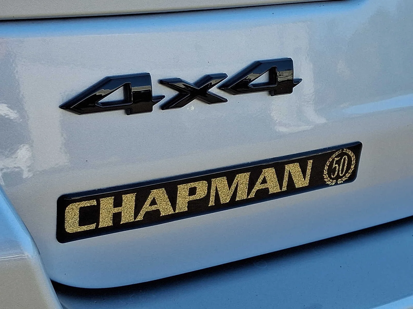 Used 2025 Silver Zynith Jeep Altitude X image 33