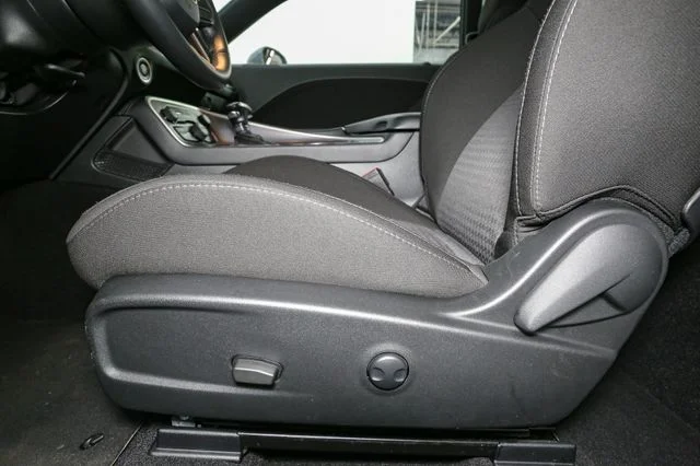 Used 2022 Gray Dodge R/T image 37