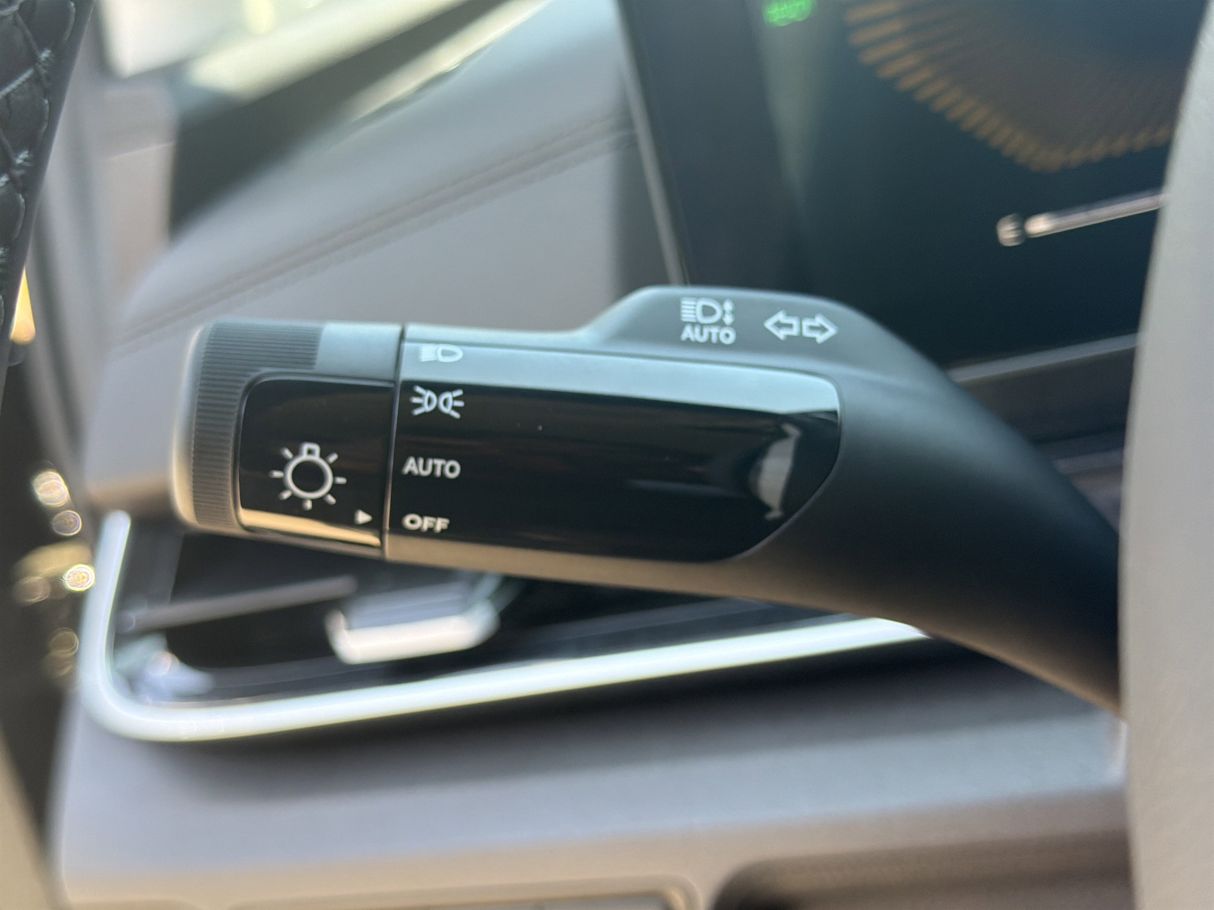 New 2026 Aurora Black Pearl Kia EX image 18