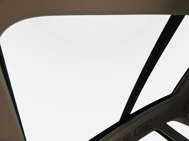 Used 2021 White Audi 45 Premium image 32