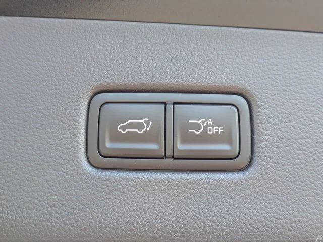 New 2026 Aurora Black Pearl Kia SX image 13