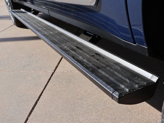 New 2026 Downpour Metallic GMC Denali image 25