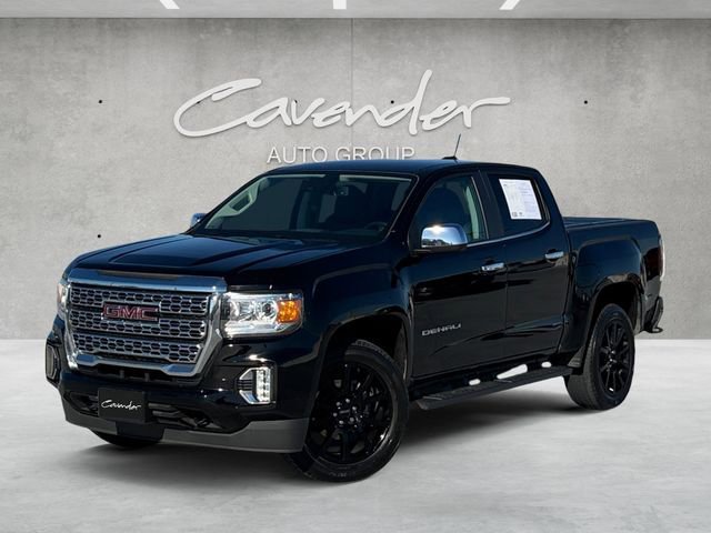 Used GMC San Antonio, TX | Used GMC Dealer San Antonio, TX