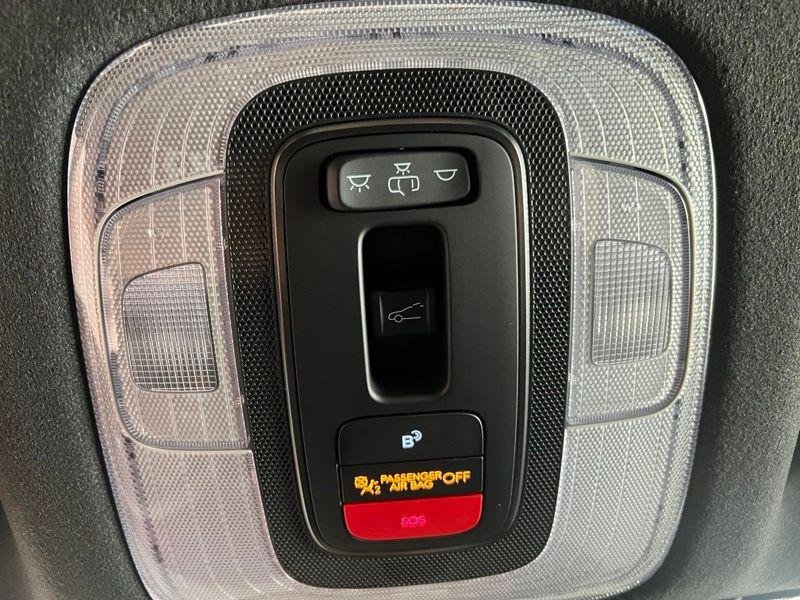 New 2026 Black Hyundai Sedan image 29
