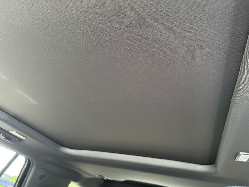 Used 2026 White Chevrolet RST image 22