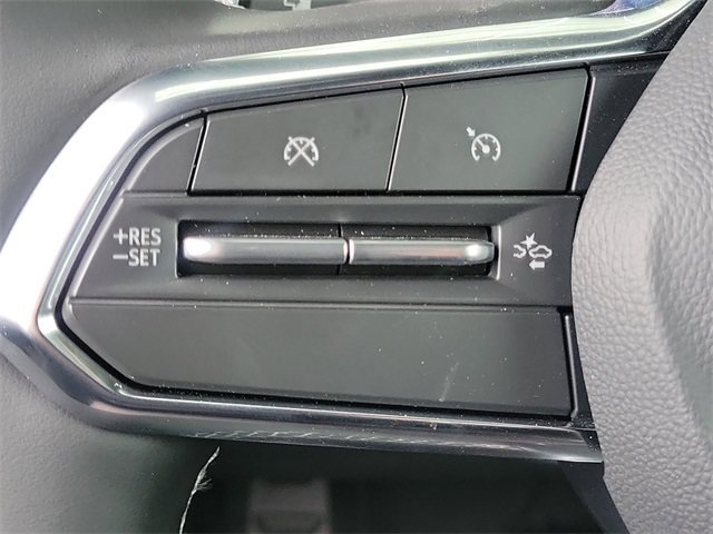 2026 Chevrolet Blazer EV LT - Photo 8