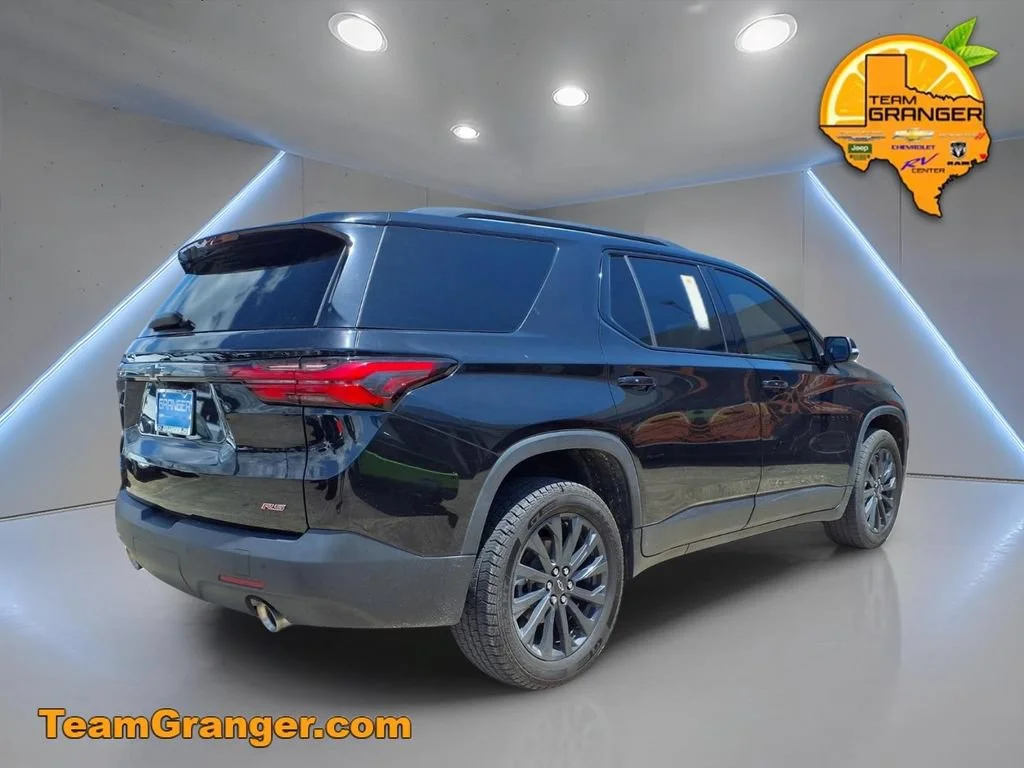 1GNERJKW8PJ149982
