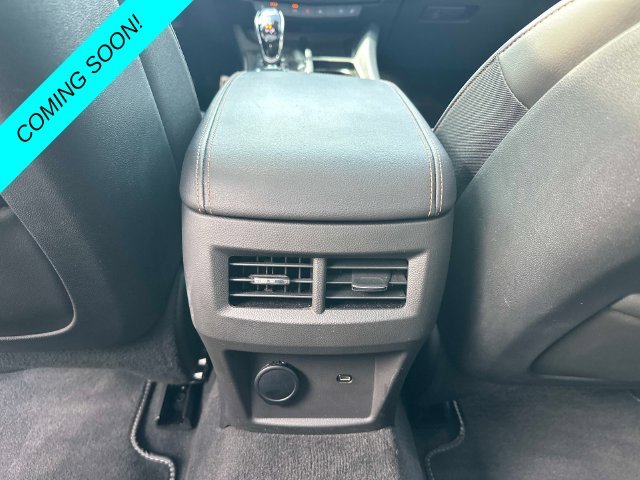 Used 2024 Black Cadillac V-Series image 13