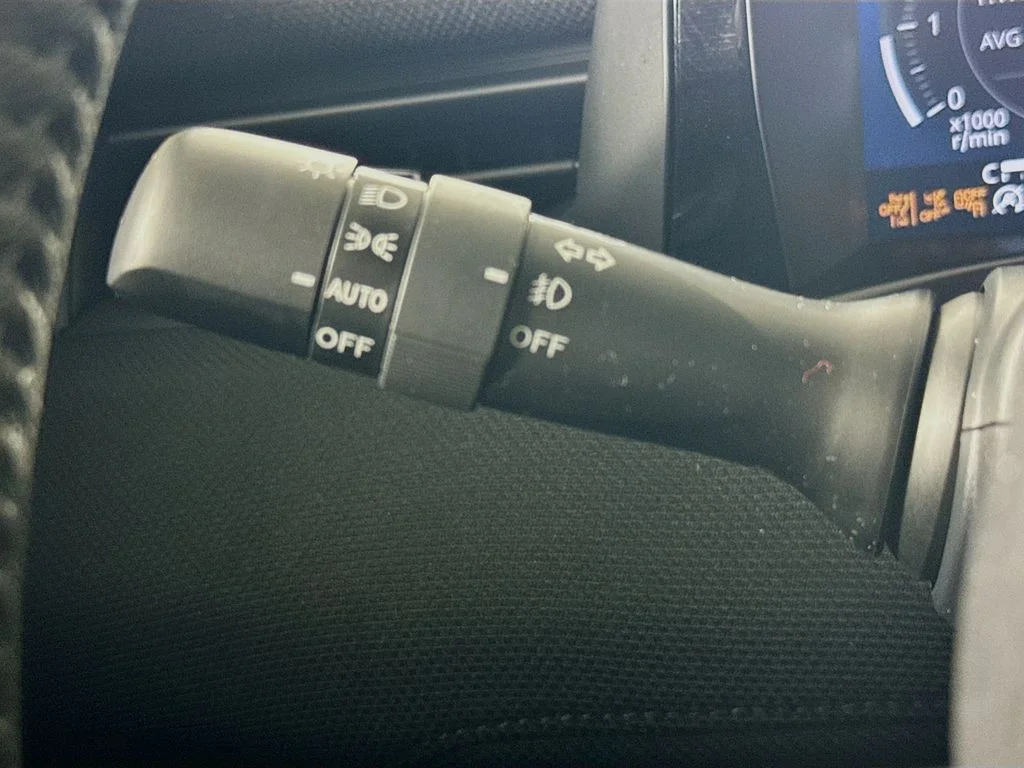 New 2026 Gray Subaru Limited image 13