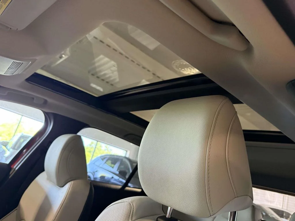 New 2026 Red Crystal Mazda 2.5 S Premium image 4