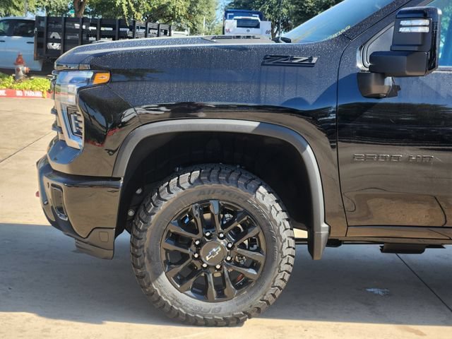 car-gallery-16