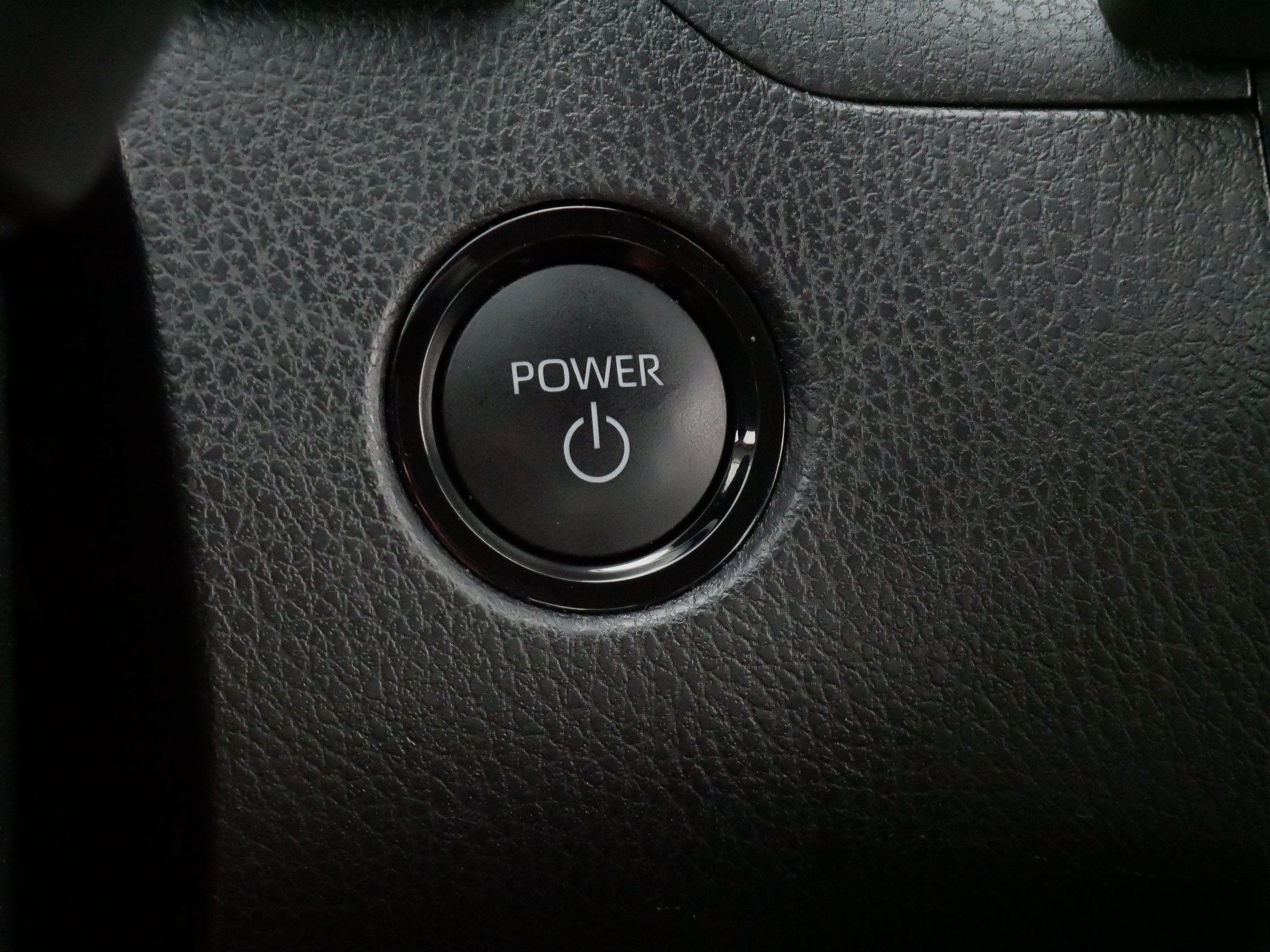 Certified Used 2026 Ice Cap Toyota LE image 30