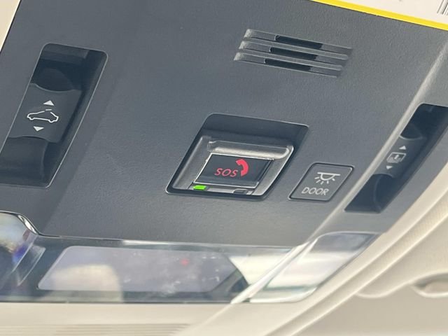 2024 Lexus ES 350 Ultra Luxury - Photo 39