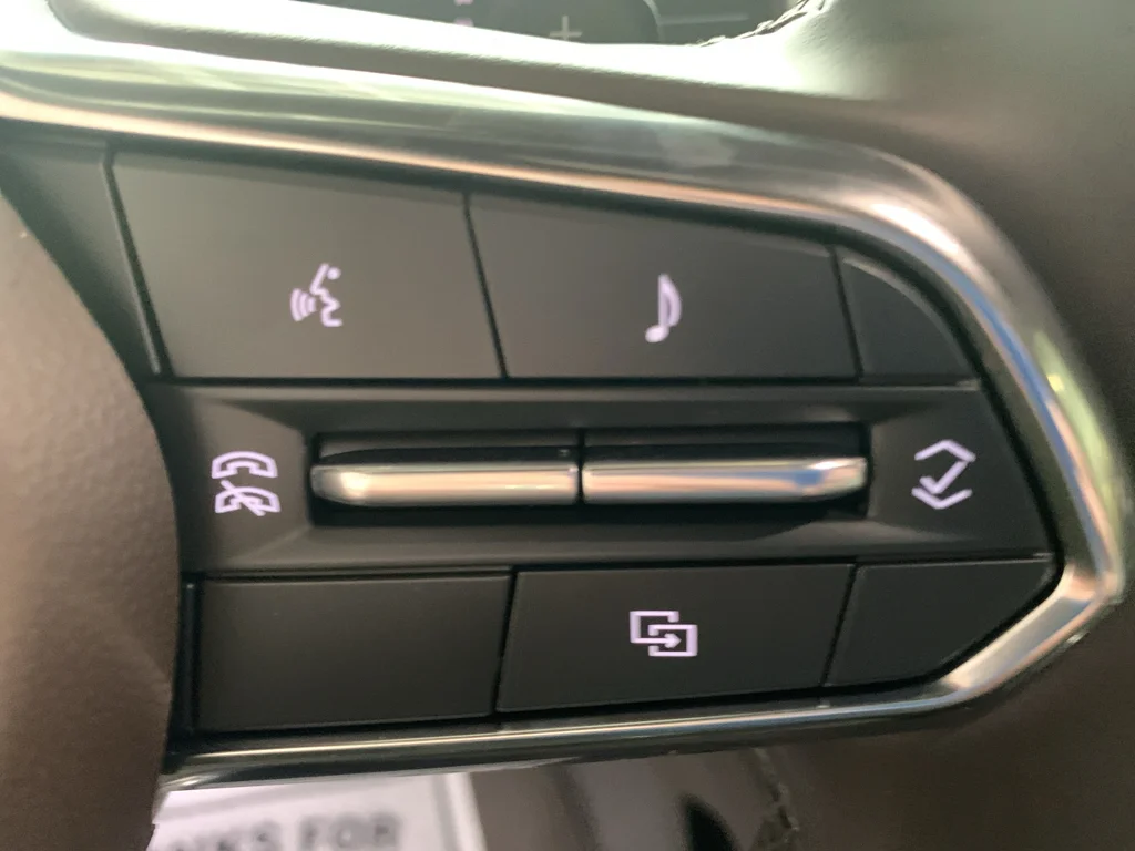 2026 Chevrolet Tahoe LS - Photo 18