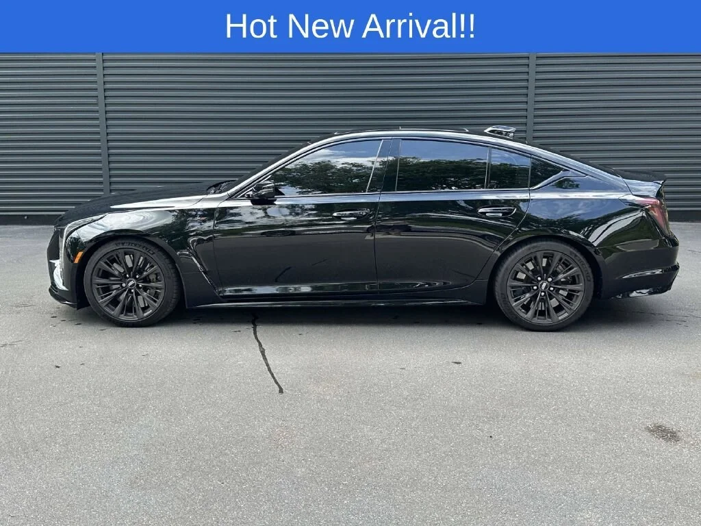 1G6D25R63S0860030