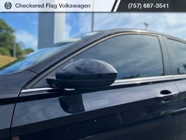 3VW7M7BU4NM025187