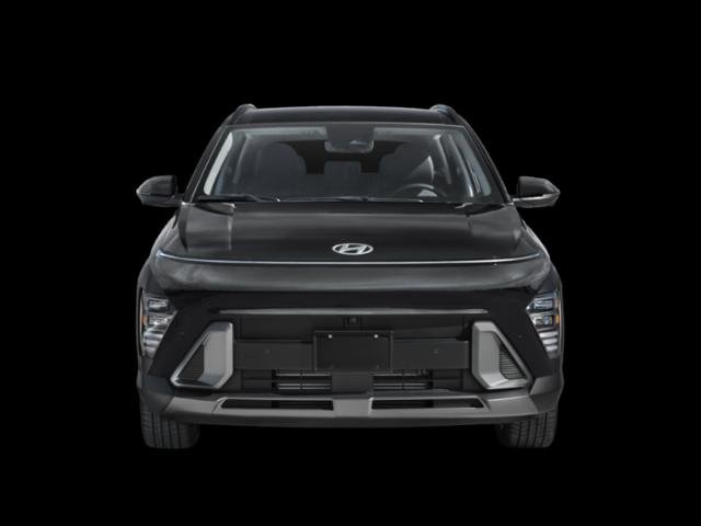 New 2027  Hyundai Limited AWD image 20