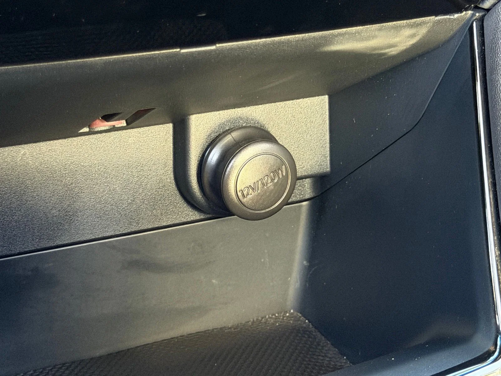 Used 2021 Magnetite Gray Metallic Subaru STi image 29