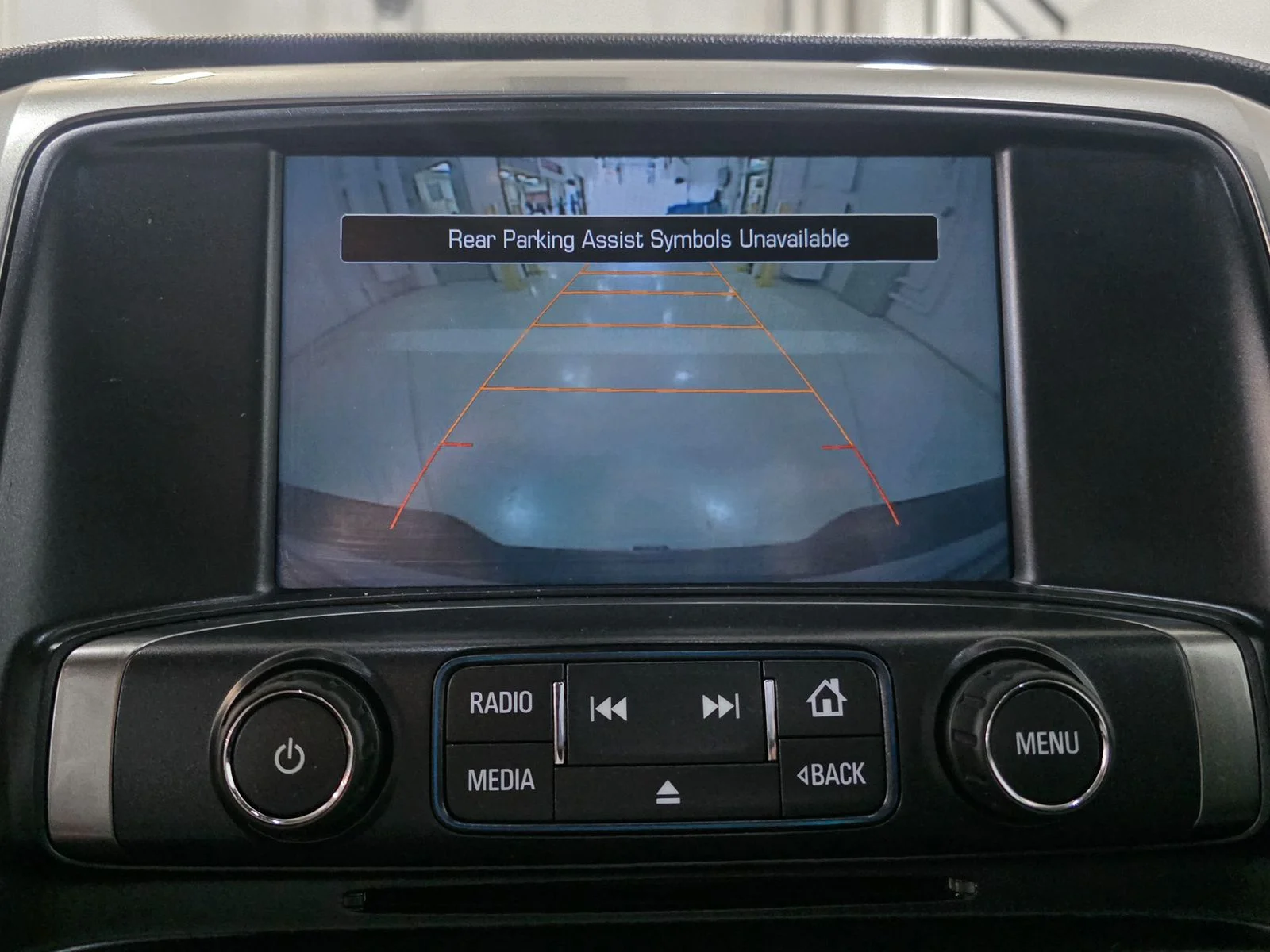 Used 2016 Blue Chevrolet LT image 39