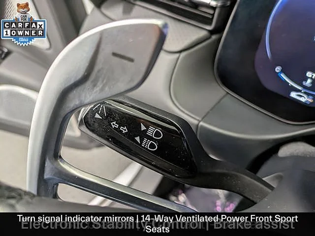 2023 Maserati Grecale MODENA - Photo 34