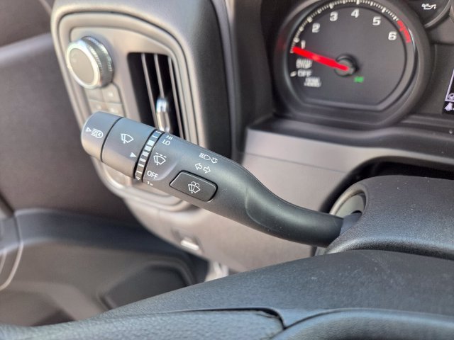 2026 GMC Sierra 1500 Pro - Photo 33