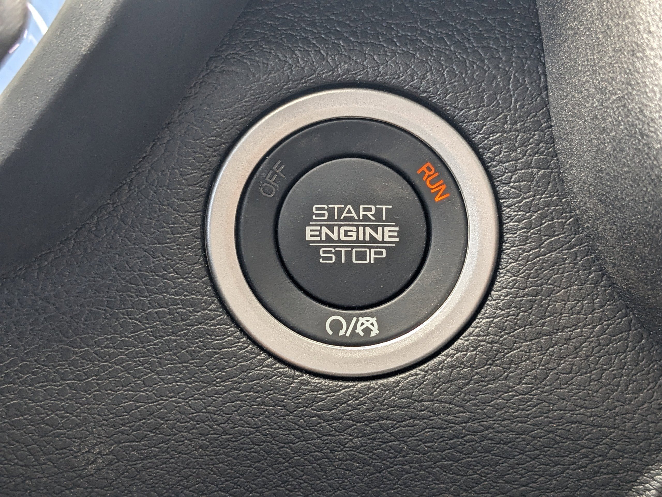 2025 RAM 2500 Tradesman - Photo 24