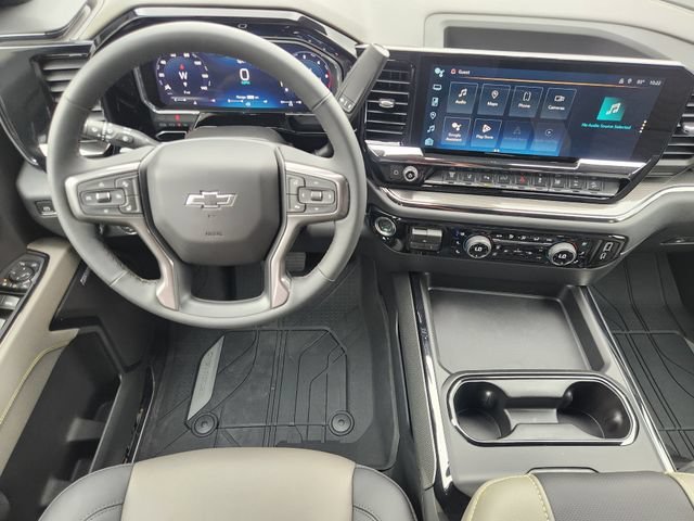 car-gallery-28